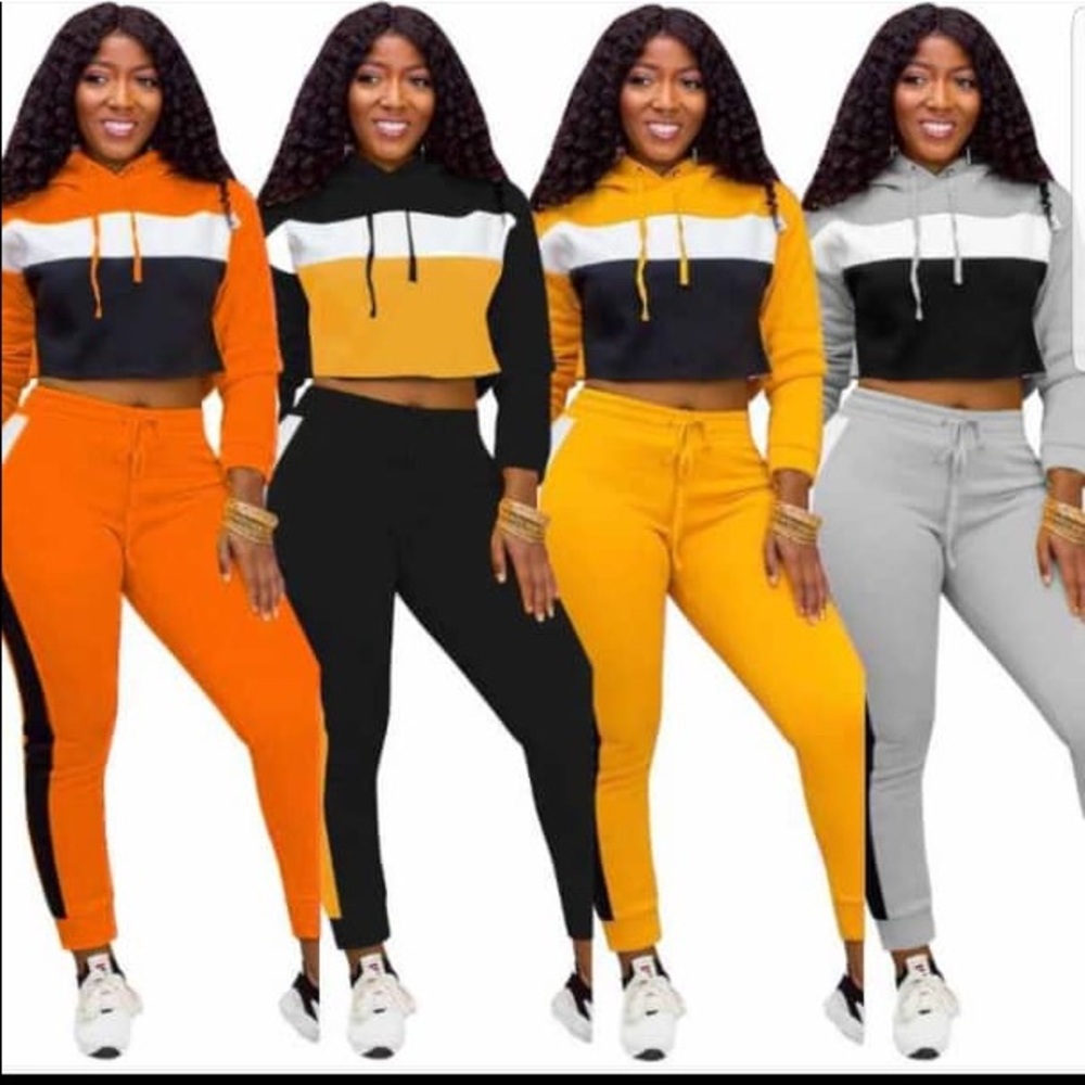 Dresses for women